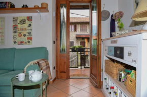 Casa Anna by Wonderful Italy Bellagio